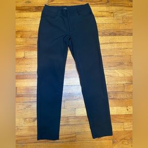 All In Motion Men’s Golf Pants